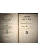 Livros/Acervo/E/ESTEVAO JOSE DISCURSO